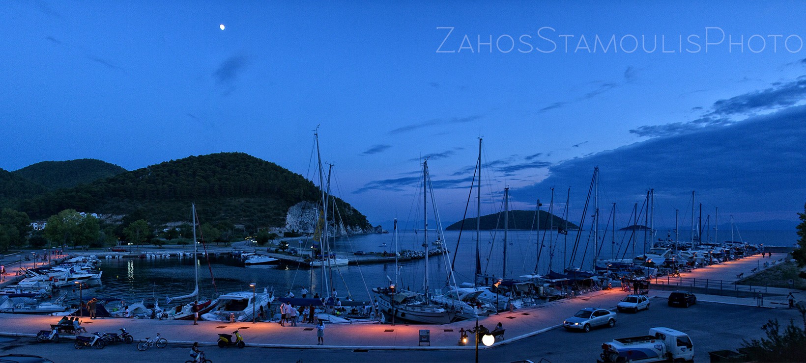 skopelos-photos-slider-1640×740-1_small