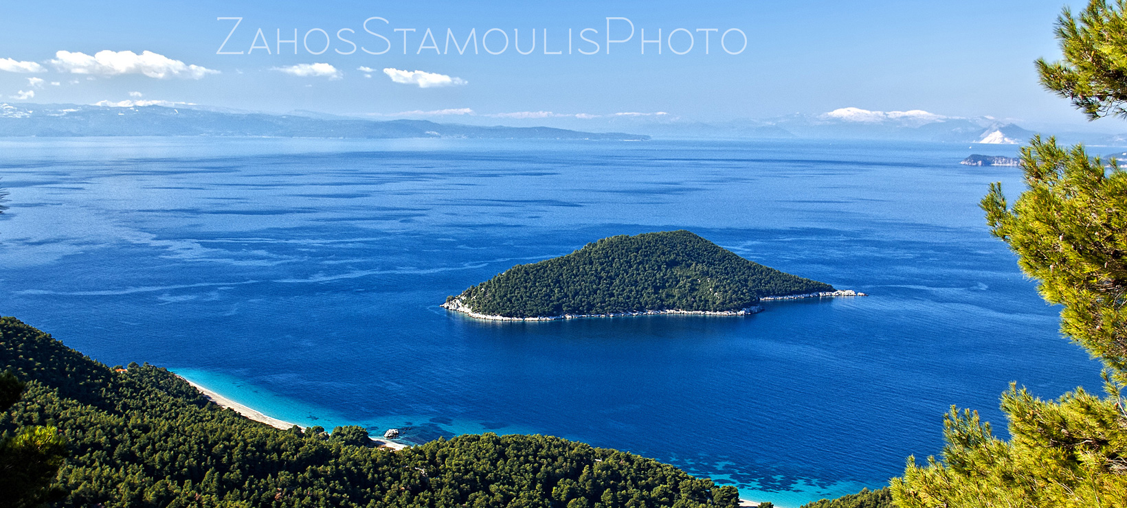 skopelos-photos-slider-1640×740-5