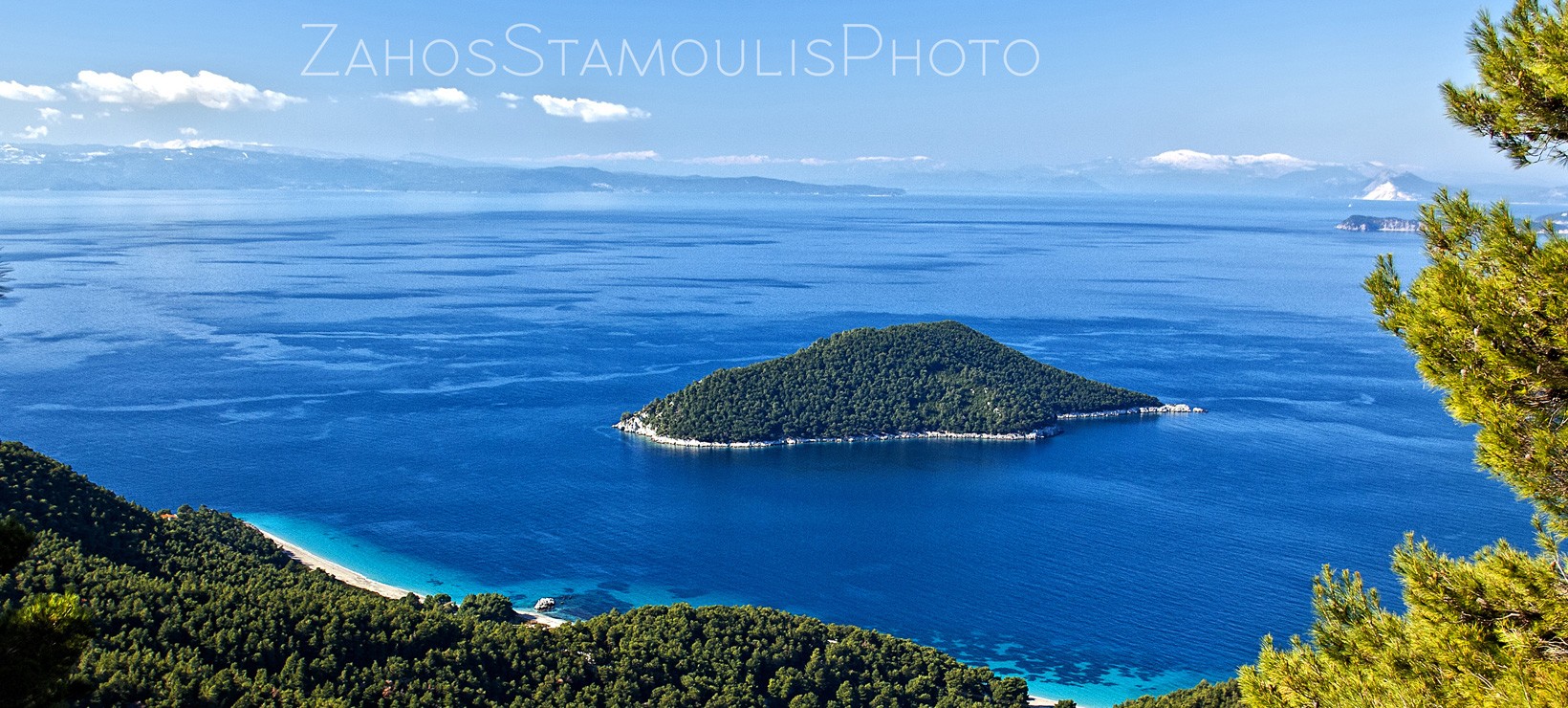 skopelos-photos-slider-1640×740-5_small